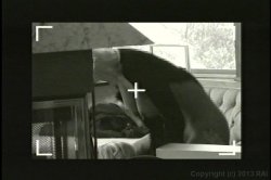 Captura de 'Upside Of Anal, The' nº 87