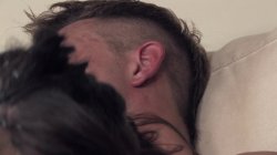 'Yummy' screenshot nº 107