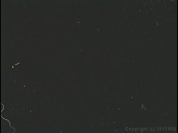 Captura de 'Retaliasian' nº 9