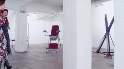 'Sugar Fuck Candy' screenshot nº 2