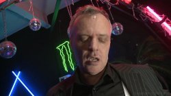 'Sugar Fuck Candy' screenshot nº 117