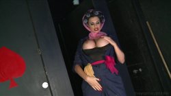 'Sugar Fuck Candy' screenshot nº 133