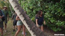 Captura de 'Crazy College GFs Vol. 21' nº 45