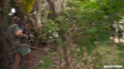 Captura de 'Crazy College GFs Vol. 21' nº 46