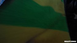 Captura de 'Crazy College GFs Vol. 21' nº 70