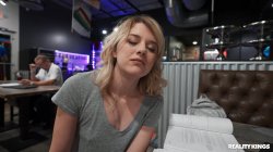 Captura de 'Crazy College GFs Vol. 21' nº 83