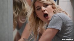 Captura de 'Crazy College GFs Vol. 21' nº 99