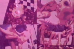 'Talk Show Tarts' screenshot nº 2