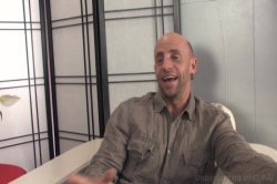 'Talk Show Tarts' screenshot nº 3
