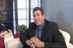'Talk Show Tarts' screenshot nº 57