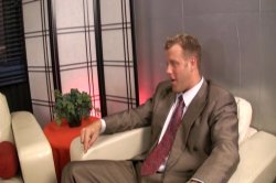 'Talk Show Tarts' screenshot nº 130