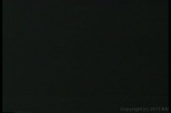 Captura de 'Where The Boys Aren't #2' nº 18
