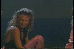 Captura de 'Where The Boys Aren't #2' nº 20