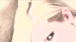 Captura de 'Sweet Young Things' nº 80