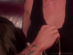 Captura de 'Cream On The Teen' nº 116