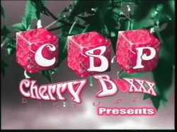 Captura de 'Wild Cheerleaders' nº 1