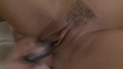 'Princess Of Masturbation' screenshot nº 60