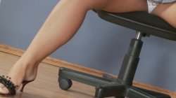 'Princess Of Masturbation' screenshot nº 63
