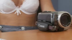'Princess Of Masturbation' screenshot nº 79