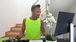 Captura de '3 Way Coaching' nº 136