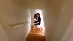 'Trans Debutantes #10' screenshot nº 62