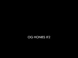 'OG Honies 2' screenshot nº 140