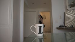 Captura de 'Black Massive Cocks.com 2' nº 47