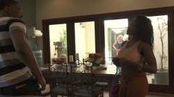 Captura de 'Black Massive Cocks.com 2' nº 5