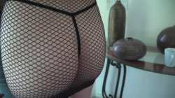 Captura de 'Black Massive Cocks.com 2' nº 102