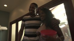 Captura de 'Black Massive Cocks.com 2' nº 1