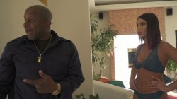 Captura de 'Black Massive Cocks.com 2' nº 136
