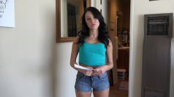 Captura de 'Desperate Teens Evicted' nº 48