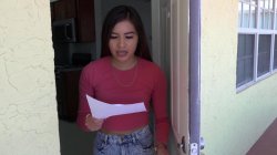 Captura de 'Desperate Teens Evicted' nº 120