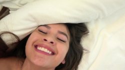 Captura de 'Desperate Teens Evicted' nº 138