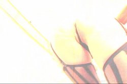Captura de 'Lex Steele XXX 4' nº 132
