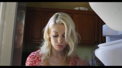 'Kiss' screenshot nº 30