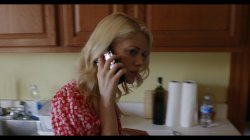 'Kiss' screenshot nº 31