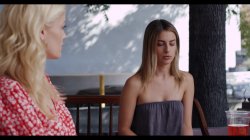 'Kiss' screenshot nº 99