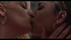 'Kiss' screenshot nº 108