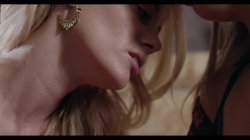 'Kiss' screenshot nº 112