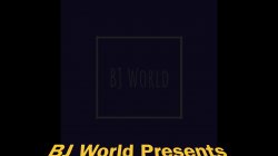 'BJ World Biggest Messiest Cumshots Compilation Part Four' screenshot nº 1