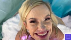'BJ World Biggest Messiest Cumshots Compilation Part Four' screenshot nº 113