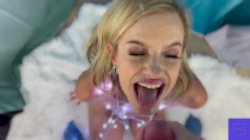 'BJ World Biggest Messiest Cumshots Compilation Part Four' screenshot nº 116