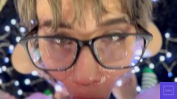 'BJ World Biggest Messiest Cumshots Compilation Part Four' screenshot nº 23