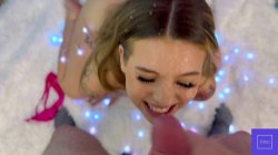 'BJ World Biggest Messiest Cumshots Compilation Part Four' screenshot nº 46
