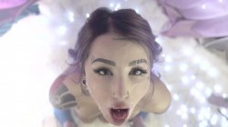 'BJ World Biggest Messiest Cumshots Compilation Part Four' screenshot nº 93