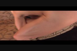 Captura de 'Fucking Assholes 2' nº 65