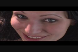 Captura de 'Fucking Assholes 2' nº 92