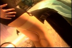 Captura de 'Loads of Fun (Adam & Eve)' nº 21