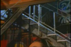 Captura de 'Loads of Fun (Adam & Eve)' nº 95